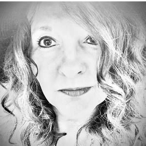 Meet your Posher, Bunny